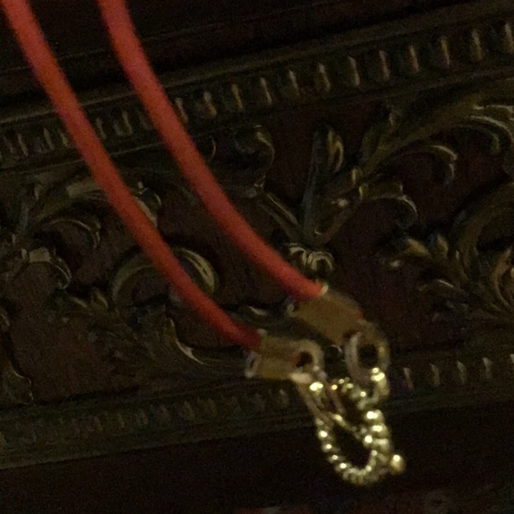 Necklaces - Picture 2 of 4